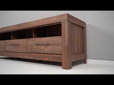 TV galds 97998 YRD2kX0BV7o