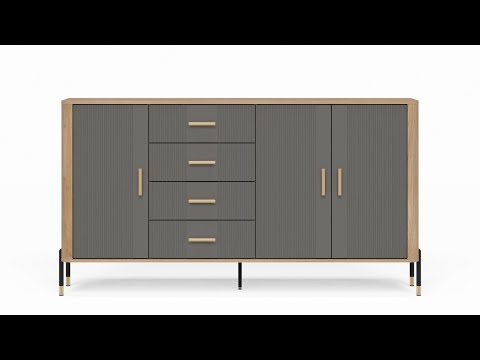 Kumode 601916 9H7oCWNdRQA