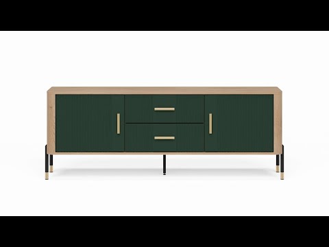 TV galds 601266 CPZvZPX3vqs