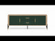 TV galds 601266 CPZvZPX3vqs