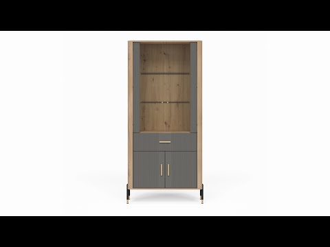 Plaukts 602471 8K118jOxEj4