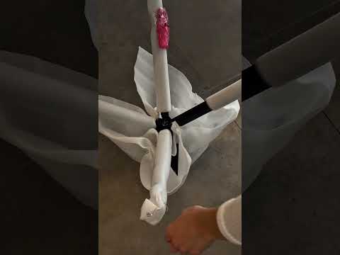 Rakstāmgalds 437862 LLbpU_tkQQk