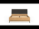 Gulta 511626 lKxbG4F-hlQ
