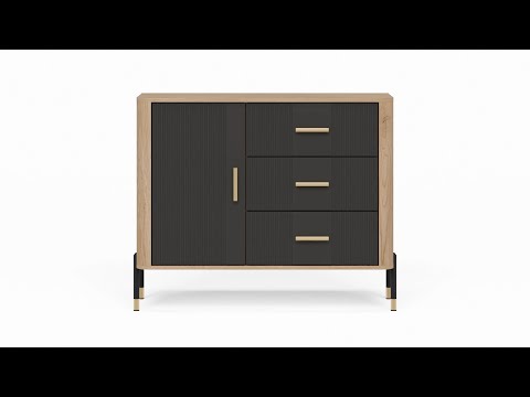 Kumode 601410 cMXFONvqrog