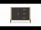 Kumode 601410 cMXFONvqrog