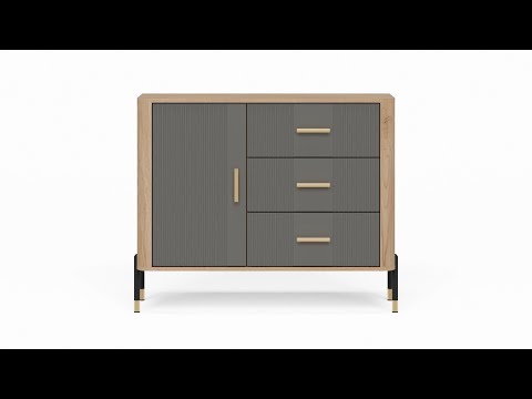 Kumode 601410 HRJ9fFse3q4