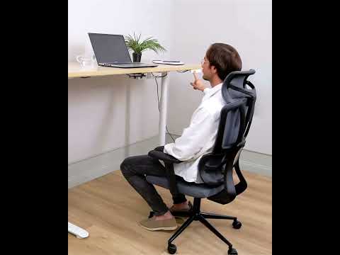 Rakstāmgalds ar regulējamu augstumu 632707