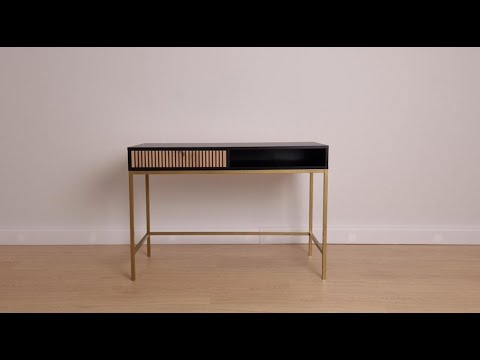 Rakstāmgalds 540729 -bGCyCQSSS4