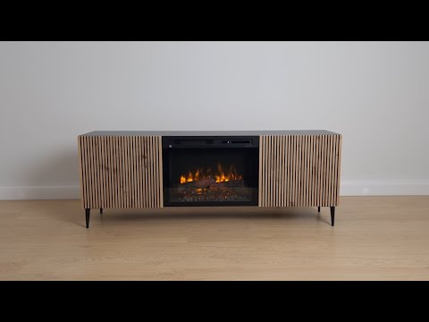 Skapis 568541 boT_rJ3T8Xw