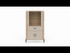 Plaukts 602178 _momyMpC4W4