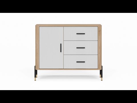 Kumode 601410 -DyFtxvcI4w