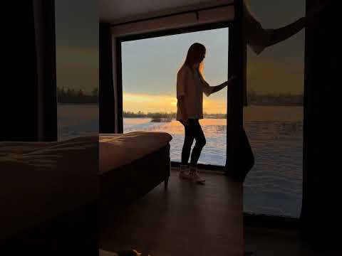 Kontinentālā gulta 599033 0Bg8XQH0YEQ