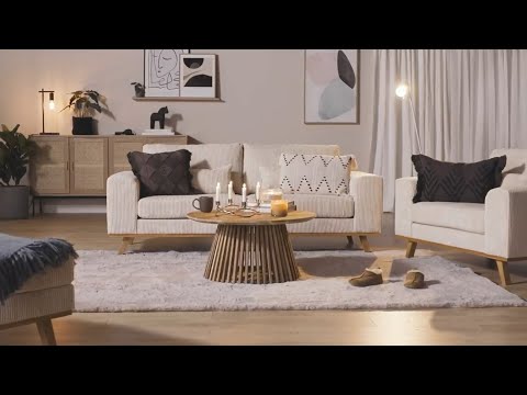 Krēsls 223598 /ALSAP09zfEk