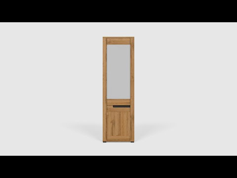 Skapis 218406 Gs0zyjGSGtM