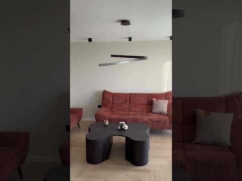 Žurnālu galdiņš 509925 QM3_BhAiy_E