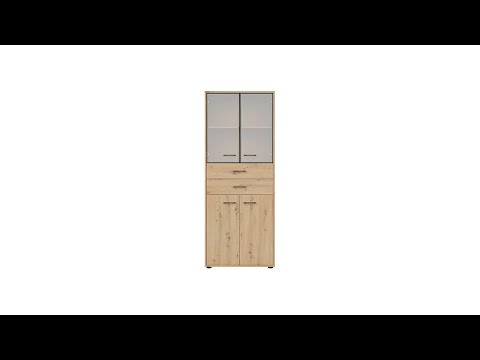 Plaukts 424987 /JOXIzY9tCb0