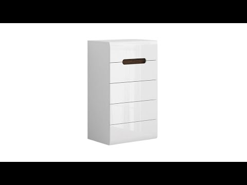 Kumode 36680 /DsxfojaJtEw