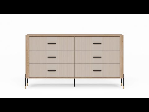 Kumode 601560 ZKOjVsHlwPA