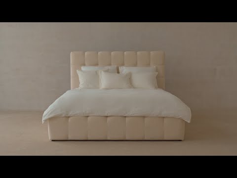 Gulta 539139 Y8A4x9YScqc