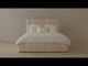 Gulta 539139 Y8A4x9YScqc