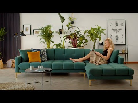 Stūra dīvāns 537848 Y-Q5C2aUUes