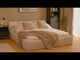 Gulta 586799 ART155OXm5A