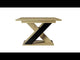 Galds 472374 nXMjG0Demzg