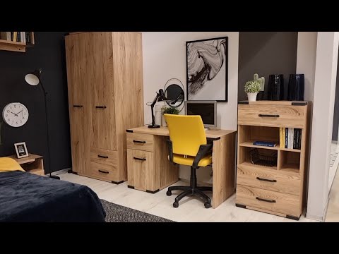 Mēbeļu komplekts 451566 wweG_83aiZ8