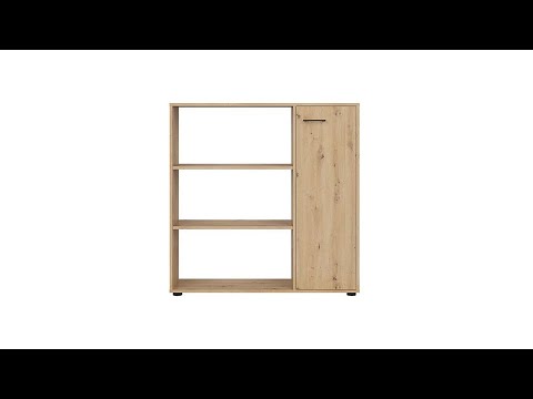 Plaukts 424351 /1PIA8OfKiMY