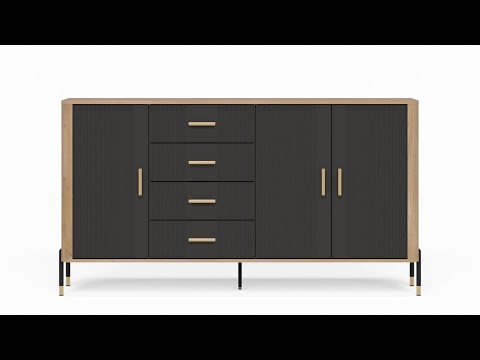 Kumode 601916 kjrCalt3YPE