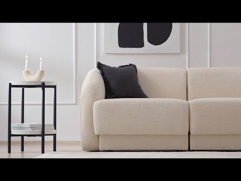 Moduļu krēsls 538304