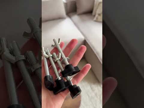 Moduļu krēsls 628595