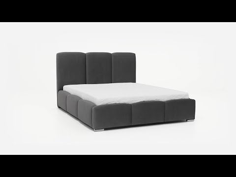 Gulta 563536 /womOGO0YvOI