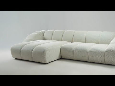 Stūra dīvāns 590485 MYEQPtmmRMs