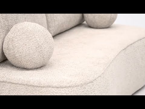 Dīvāns gulta 592181 eb9csHPOre8