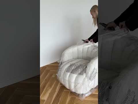 Krēsls 668366