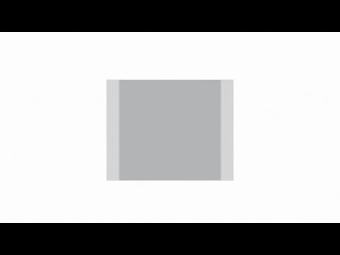 Spogulis 603060 6dNuytWDPyg