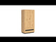 Skapis 251532