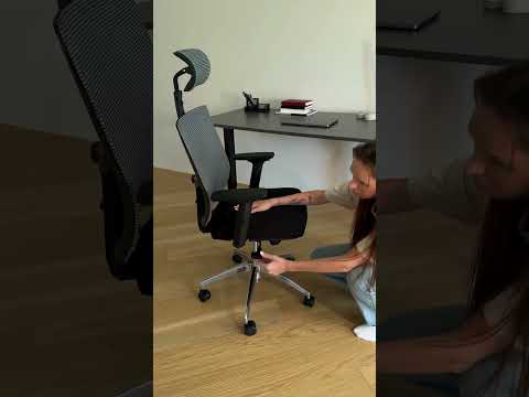 Rakstāmgalds ar regulējamu augstumu 555214 HJmRp7k-N3Q