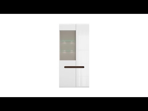 Plaukts 45541 /9CAuXGRpSDM