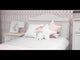 Plaukts 106876 d1Xc9A2pCZQ