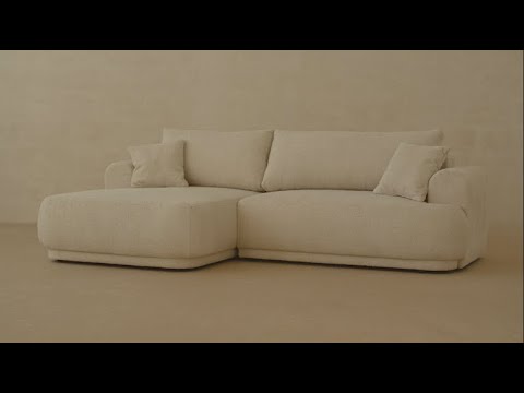 Stūra dīvāns 593761 Mi8MO1CYbw0