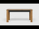 Galds 218440 rPb80IRuv6U
