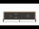 TV galds 601331