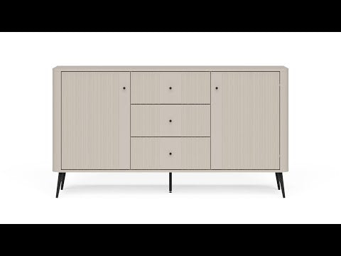 Kumode 596465 zYiLJcCu2po