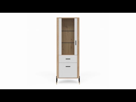 Plaukts 602308 LtuohdKQ41I