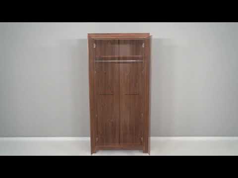 Skapis 98004