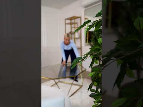 Žurnālu galdiņš 510003 ShT8suwZKcw