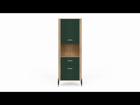 Plaukts 602635