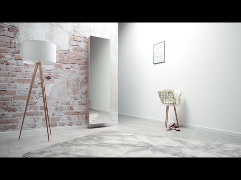 Apavu plaukts 114800